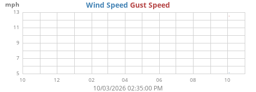 yearwind